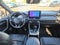 2024 Toyota RAV4 Hybrid Hybrid XSE