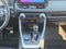 2024 Toyota RAV4 Hybrid Hybrid XSE