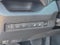 2024 Toyota RAV4 Hybrid Hybrid XSE