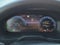 2024 Toyota RAV4 Hybrid Hybrid XSE