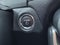 2024 Toyota RAV4 Hybrid Hybrid XSE