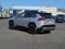 2024 Toyota RAV4 Hybrid Hybrid XSE