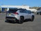 2024 Toyota RAV4 Hybrid Hybrid XSE