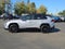 2024 Toyota RAV4 Hybrid Hybrid XSE