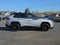 2024 Toyota RAV4 Hybrid Hybrid XSE
