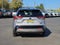 2024 Toyota RAV4 Hybrid Hybrid XSE
