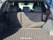 2024 Toyota RAV4 Hybrid Hybrid XSE