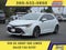2021 Toyota Corolla Hatchback XSE