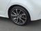 2021 Toyota Corolla Hatchback XSE