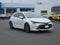 2021 Toyota Corolla Hatchback XSE