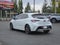 2021 Toyota Corolla Hatchback XSE