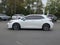 2021 Toyota Corolla Hatchback XSE