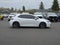 2021 Toyota Corolla Hatchback XSE