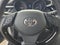 2021 Toyota C-HR Nightshade
