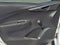 2021 Chevrolet Spark LS