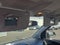 2021 Chevrolet Spark LS