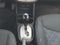 2021 Chevrolet Spark LS