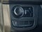 2021 Chevrolet Spark LS