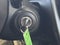 2021 Chevrolet Spark LS