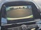 2021 Chevrolet Spark LS