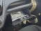 2021 Chevrolet Spark LS