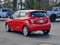 2019 Chevrolet Spark LT