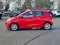 2019 Chevrolet Spark LT