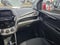 2019 Chevrolet Spark LT
