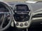 2019 Chevrolet Spark LT