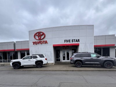 2019 Hyundai Kona Limited