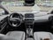 2019 Hyundai Kona Limited