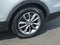2019 Hyundai Santa Fe XL SE