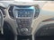 2019 Hyundai Santa Fe XL SE