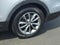 2019 Hyundai Santa Fe XL SE
