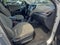 2019 Hyundai Santa Fe XL SE