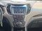 2019 Hyundai Santa Fe XL SE