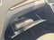 2019 Hyundai Santa Fe XL SE