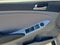 2017 Hyundai Accent Value Edition