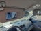 2017 Hyundai Accent Value Edition