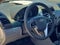 2017 Hyundai Accent Value Edition