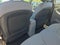 2017 Hyundai Accent Value Edition