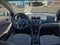 2017 Hyundai Accent Value Edition