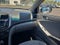 2017 Hyundai Accent Value Edition