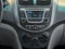 2017 Hyundai Accent Value Edition