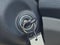 2017 Hyundai Accent Value Edition