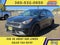 2017 Kia Niro EX
