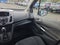 2016 Ford Transit Connect XLT