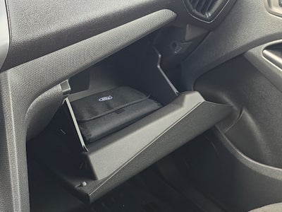 2016 Ford Transit Connect XLT