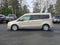 2016 Ford Transit Connect XLT