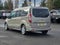 2016 Ford Transit Connect XLT